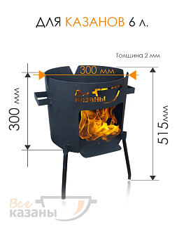 3b071272-38f9-428c-8683-f8f9386480b8