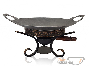 35 ков с ручкой