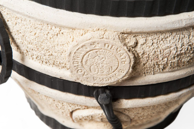 картинка Тандыр «САРМАТ ДОНСКОЙ» от магазина Vsekazany.com