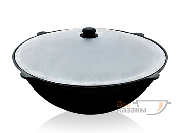 12 кр (16кр,пл,22кр)