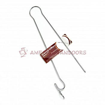 shampur-kovanyy-drugoy-jpg-2-500x500