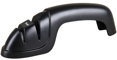 картинка Точилка алмаз-керамика от магазина Vsekazany.com