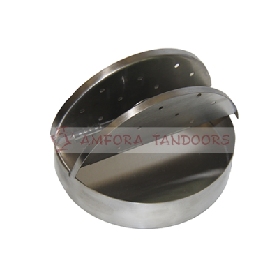 картинка Коробка для копчения от магазина Vsekazany.com