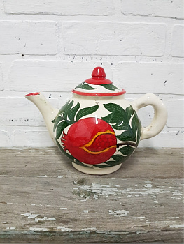 121a54479f5f9166c3c1073f063eda45