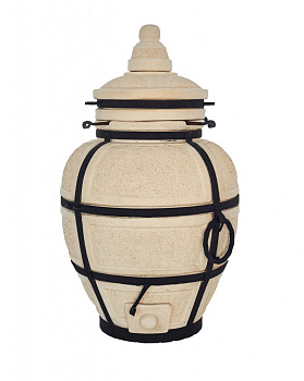 fa1ed6e142bd0911a4b366c0bdaaba90