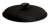 Чугунные крышки