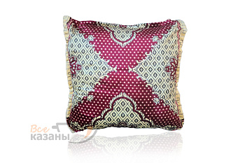 красная_с-лог