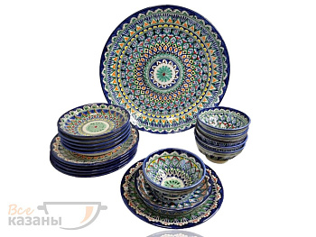 0deb165d-0912-4352-9244-f294f017a6f4