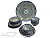 0deb165d-0912-4352-9244-f294f017a6f4