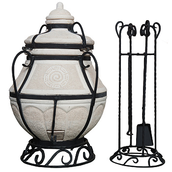 80f7973dd812b244738f78fb9b2f34bf