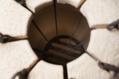 картинка Тандыр «САРМАТ ДОНСКОЙ» от магазина Vsekazany.com