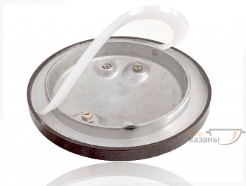 6c2ddb8f-8971-40ed-b012-05049f9a4301