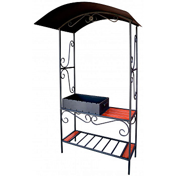 mangal-dachnyj-sm23-(1)