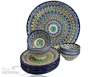 4bc5c244-2b66-4946-87bc-ce4e662fe470