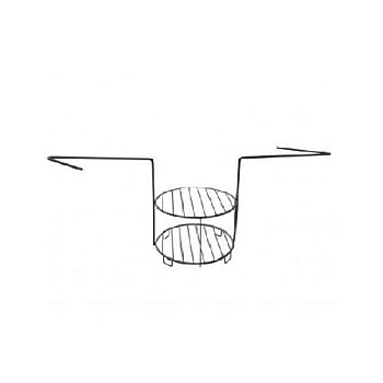 82e3df4a2556dd17c54130403c58a4e9