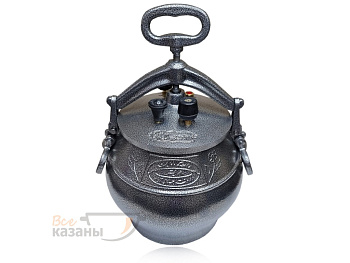 c4b57df6-e5e3-490a-a8c0-91a5050847a4