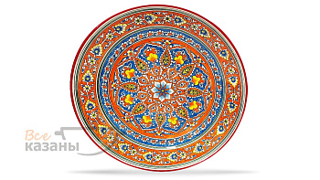 WhatsApp Image 2021-05-20 at 22.00.23