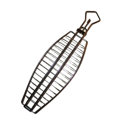 картинка Решетка рыбная от магазина Vsekazany.com