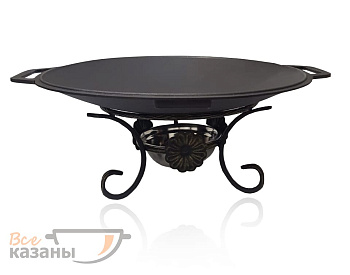 fcd55583-76e8-40fe-a5d3-7ffc812d0912