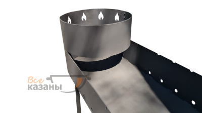 картинка Набор "Дачник" 12 от магазина Vsekazany.com