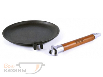 блинница биол 22 и 24 см