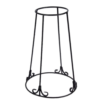 картинка Подставка под жаровню-гриль малая от магазина Vsekazany.com