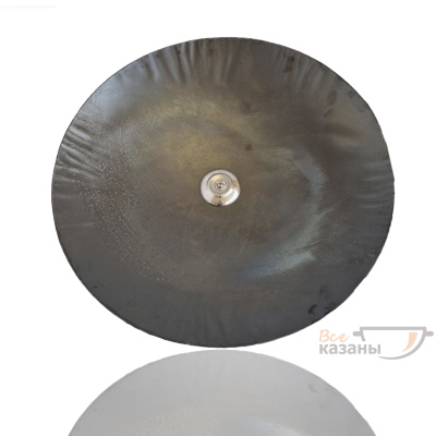 картинка Крышка для саджей 45 см от магазина Vsekazany.com