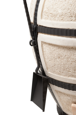 картинка Тандыр «САРМАТ БОЛЬШОЙ» от магазина Vsekazany.com