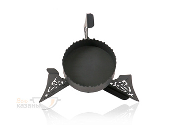 подставка-с-угольницей-2