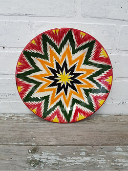 16be170d1a70dd61856e5bf5dc1fd1bc