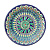 32654e2ce0b95c25b14cef9f9eafade0
