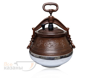 71bb7849-c2f4-4346-a37a-47ef8a9cf7bd