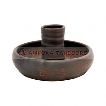 big_2e2d6069e685a18d8db0b15a989d31f6c778b441-466x466