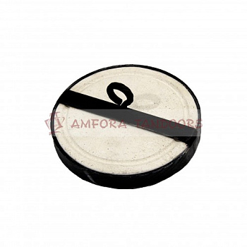 catalog-easyphoto-tmp-otsekatel-malyy-s-logo-jpg-1-500x500