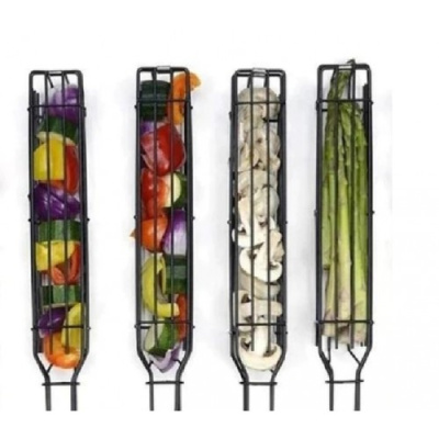 картинка Решетка- гриль "КЕБАБ" от магазина Vsekazany.com