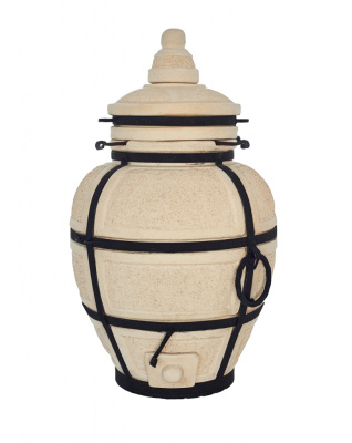 картинка Тандыр «САРМАТ БОЛЬШОЙ» от магазина Vsekazany.com