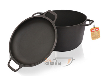 0203 со сковородой 2