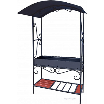 mangal-dachnyj-sm23m (1)