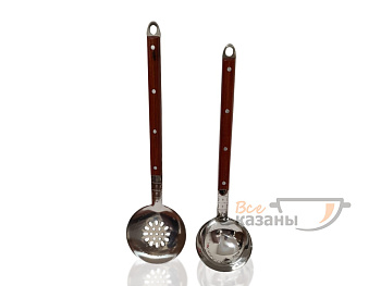 набор 42 малый