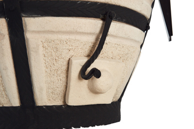 картинка Тандыр «САРМАТ АТАМАН» от магазина Vsekazany.com