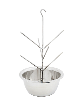 101fd264afc4e12782c6e1efb0b0d3a8