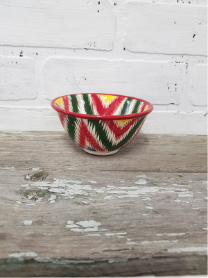 картинка пиала средняя "Атлас" от магазина Vsekazany.com