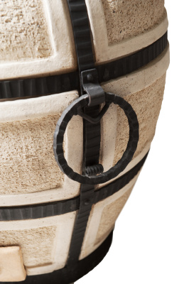 картинка Тандыр «САРМАТ БОЛЬШОЙ» от магазина Vsekazany.com