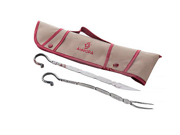 c1048dfd6e4114d62644b66d84731583