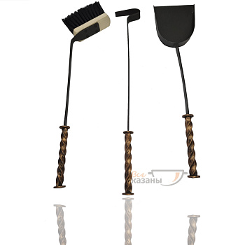 IMG_20220207_133615_451