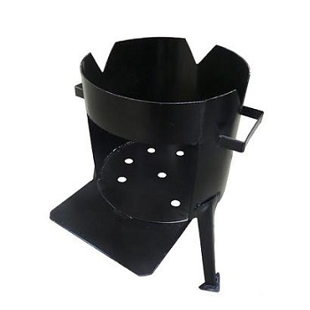 851c0a44ebe2bfc04f315eb1e0872b51