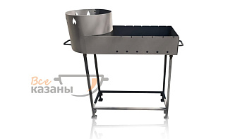 WhatsApp Image 2021-05-13 at 14.15.39 (1)