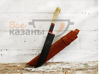 0ccf91640d0fcefd99fb5cc739c92939