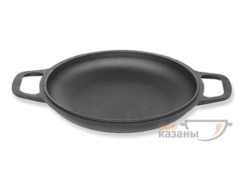 порционная биол