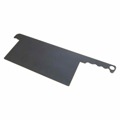 картинка Перегородка жаровни  от магазина Vsekazany.com